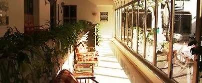 Clover Complex Aparthotel Qawra