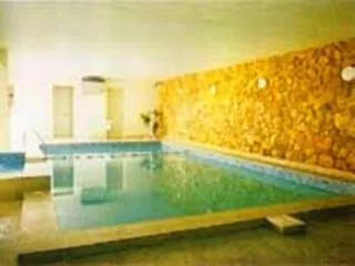 Clover Complex Aparthotel